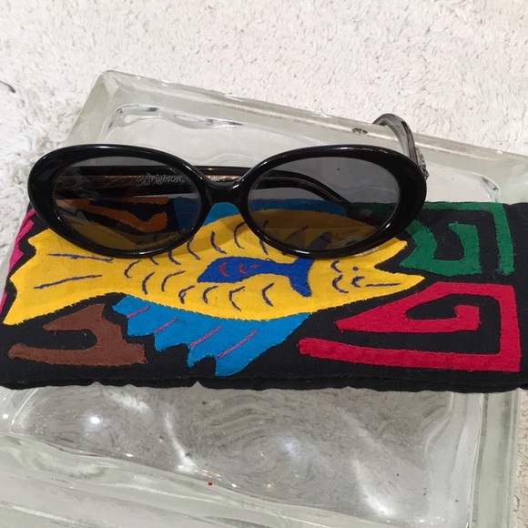 Brighton Accessories - Brighton Tribeca sunglasss